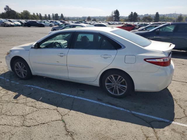 Photo 2 from auction – 2015 TOYOTA CAMRY with VIN 4T1BD1FK6FU146315