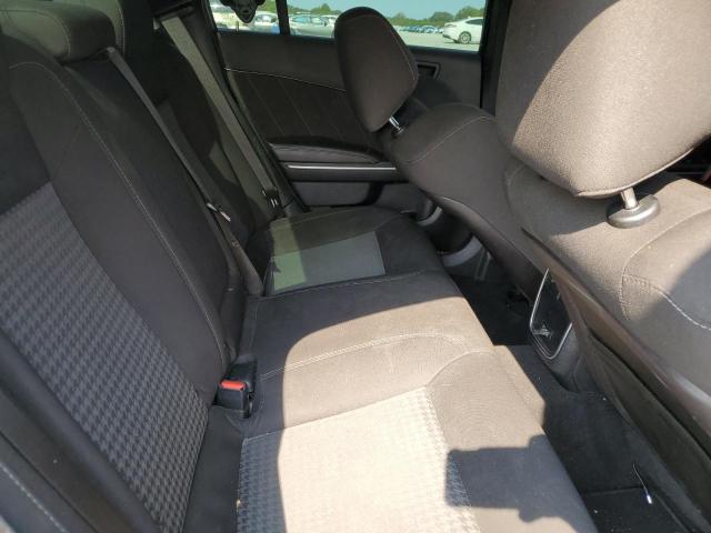 Photo 10 from auction – 2020 DODGE CHARGER R/ with VIN 2C3CDXCTXLH126757