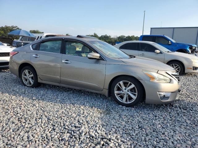 Photo 4 from auction – 2014 NISSAN ALTIMA 2.5 with VIN 1N4AL3AP4EN339191