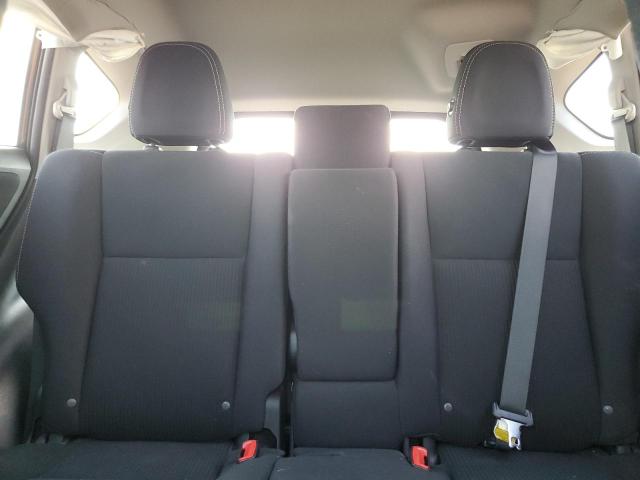 Photo 10 from auction – 2014 TOYOTA RAV4 XLE with VIN 2T3RFREV7EW203386