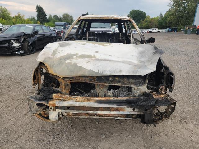 Photo 5 from auction – 2003 SUBARU IMPREZA TS with VIN JF1GG655X3H813021