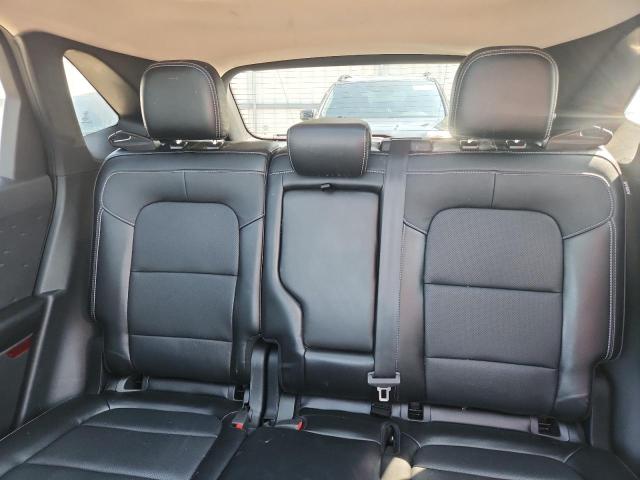 Photo 10 from auction – 2020 FORD ESCAPE TIT with VIN 1FMCU9J96LUA25626