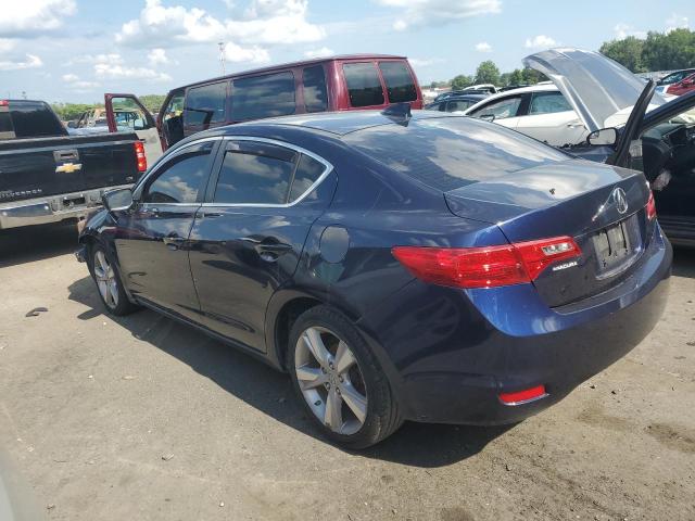 Photo 2 from auction – 2015 ACURA ILX 20 with VIN 19VDE1F33FE008175