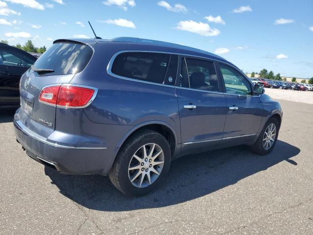 Photo 3 from auction – 2014 BUICK ENCLAVE with VIN 5GAKVBKD2EJ209457
