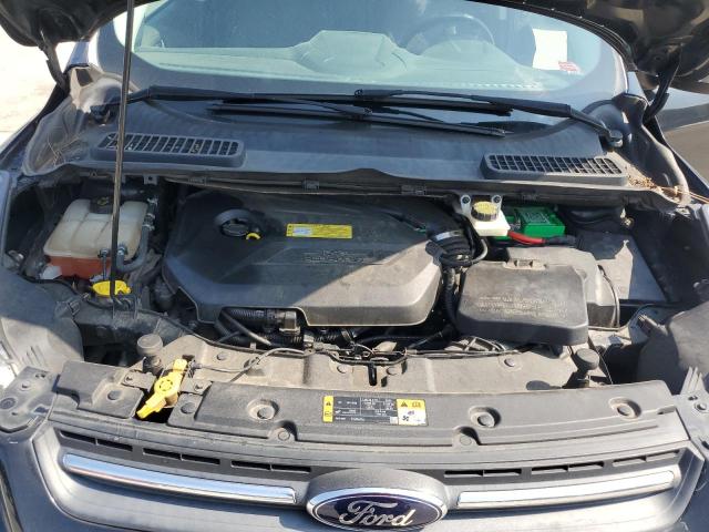 Фото 11 с аукциона – 2014 FORD ESCAPE SE с VIN 1FMCU9GX4EUC17006