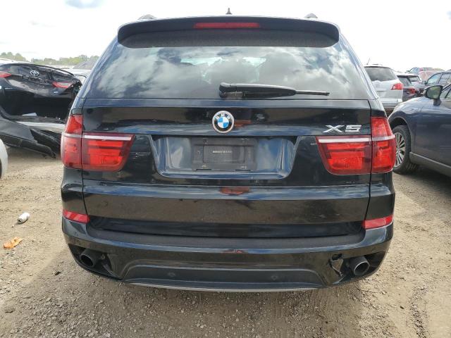 Photo 6 from auction – 2011 BMW X5 XDRIVE3 with VIN 5UXZV4C54BL742814