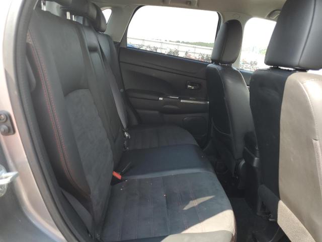 Photo 11 from auction – 2019 MITSUBISHI OUTLANDER with VIN JA4AP4AW2KU022372