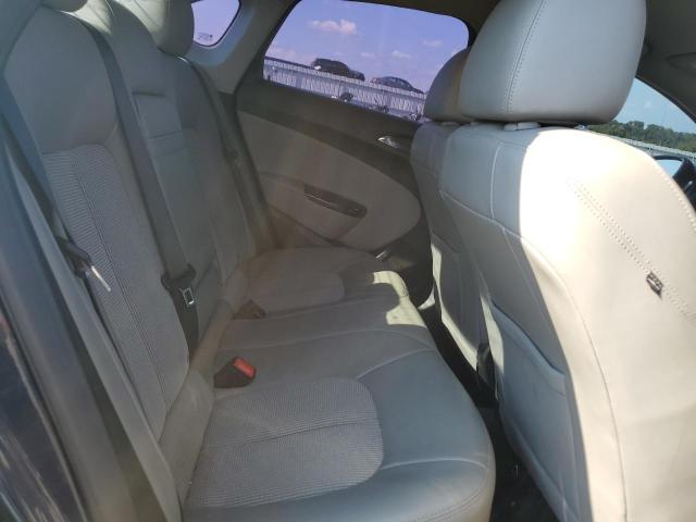 Photo 10 from auction – 2016 BUICK VERANO with VIN 1G4PP5SKXG4121882