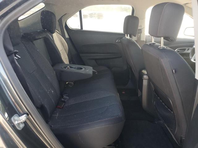 Photo 11 from auction – 2017 CHEVROLET EQUINOX LT with VIN 2GNALCEK2H1556292