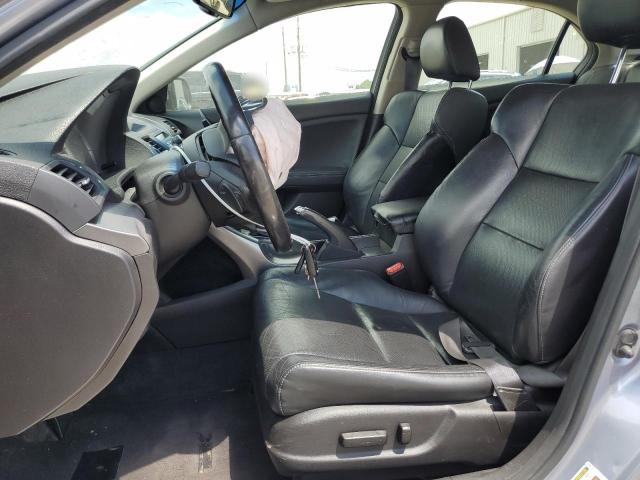 صورة رقم 7 من المزاد - 2012 ACURA TSX TECH مع VIN JH4CU2F66CC028931