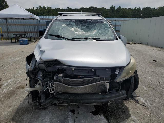 Photo 5 from auction – 2013 KIA SPORTAGE BASE with VIN KNDPB3A23D7487573