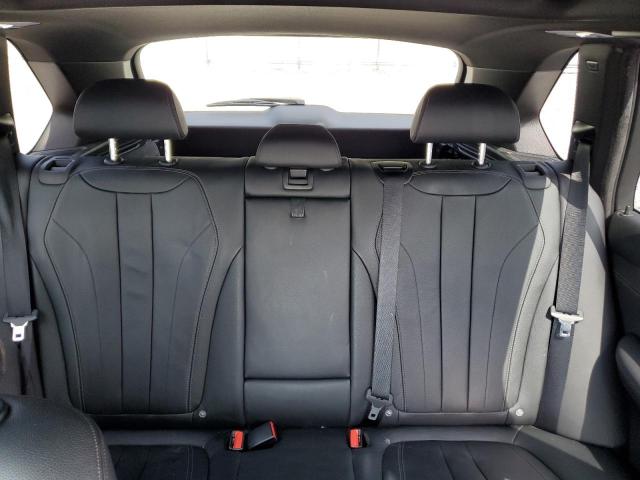 Photo 10 from auction – 2018 BMW X5 XDRIVE3 with VIN 5UXKR0C50J0Y06149