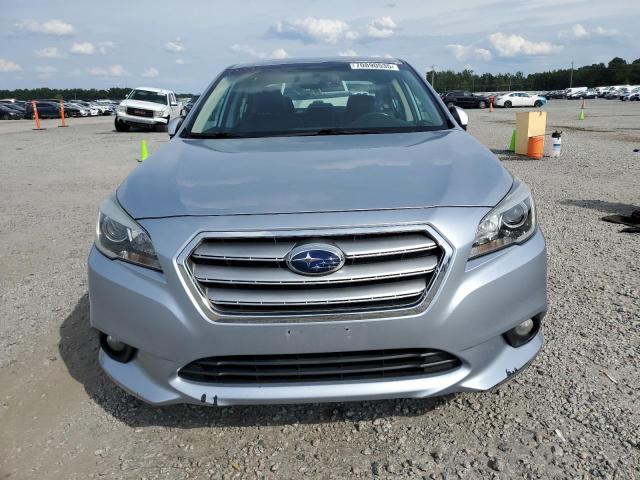 Photo 5 from auction – 2015 SUBARU LEGACY 2.5 with VIN 4S3BNAL64F3010165