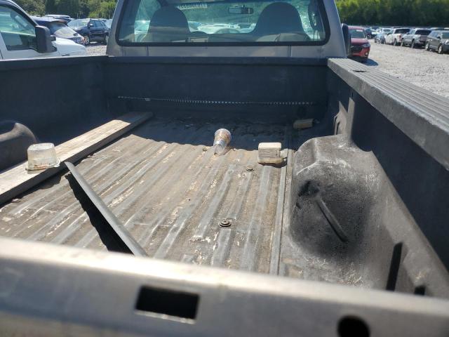 Photo 10 from auction – 2005 FORD F350 with VIN 1FTWF31P15EB34161