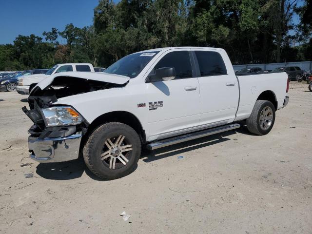 RAM 1500 CLASS 2020 with VIN 1C6RR6TT5LS136209 - Photo from auction