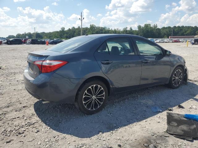 Photo 3 from auction – 2014 TOYOTA COROLLA L with VIN 2T1BURHE8EC100412