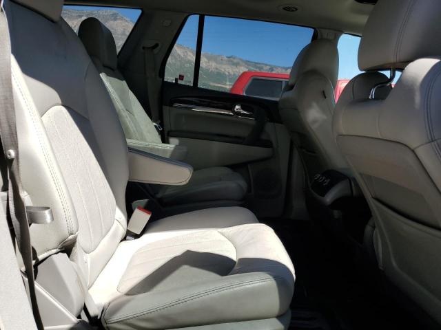 Photo 11 from auction – 2015 BUICK ENCLAVE with VIN 5GAKVBKD6FJ227638
