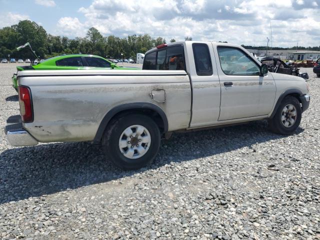 Photo 3 from auction – 1998 NISSAN FRONTIER K with VIN 1N6DD26S3WC350155