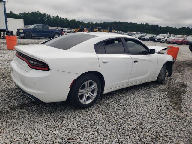 Photo 3 from auction – 2016 DODGE CHARGER SE with VIN 2C3CDXBG3GH267731