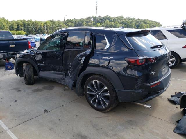 Photo 2 from auction – 2024 MAZDA CX-50 PREM with VIN 7MMVABEM2RN160360