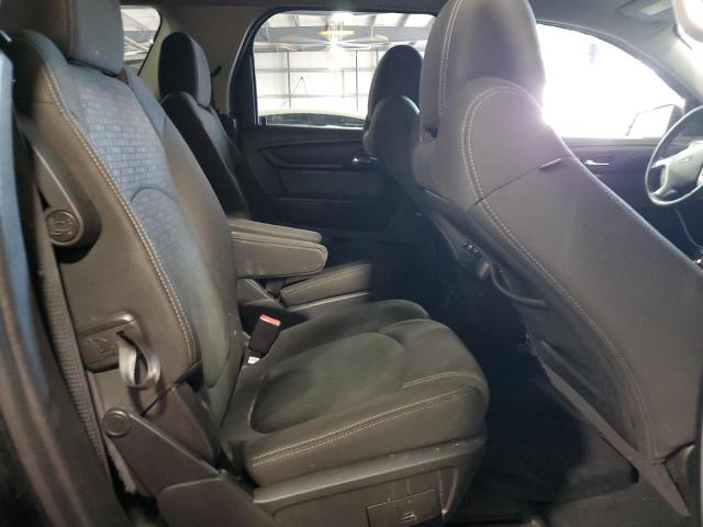 Photo 11 from auction – 2016 GMC ACADIA SLE with VIN 1GKKVPKD5GJ252158