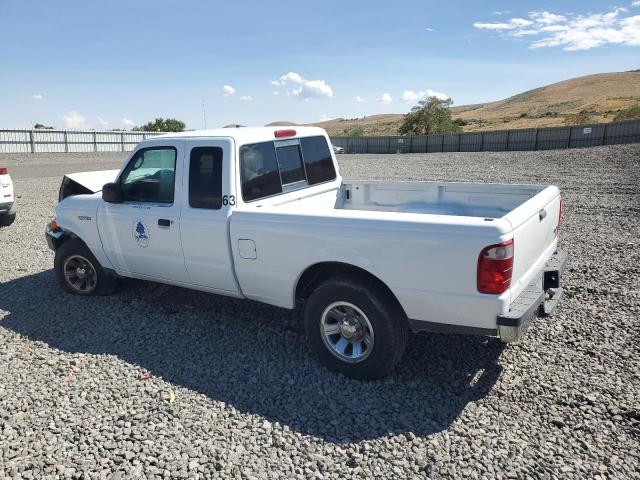 Photo 2 from auction – 2004 FORD RANGER SUP with VIN 1FTYR44E14PB26872