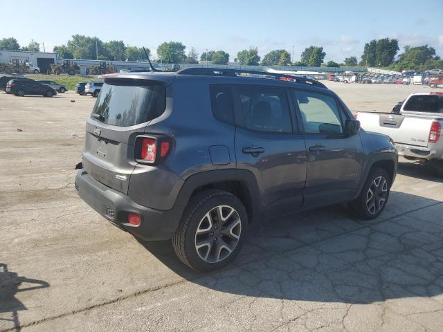 Photo 3 from auction – 2017 JEEP RENEGADE L with VIN ZACCJBBB2HPG09701