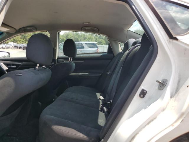 Photo 10 from auction – 2015 NISSAN ALTIMA 2.5 with VIN 1N4AL3AP4FN385511