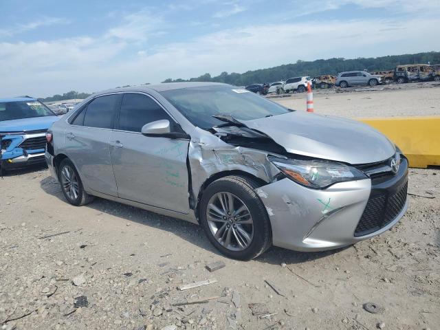 Photo 4 from auction – 2016 TOYOTA CAMRY LE with VIN 4T1BF1FK3GU565542