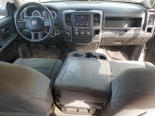 Photo 8 from auction – 2014 RAM 1500 ST with VIN 1C6RR6KG8ES363790