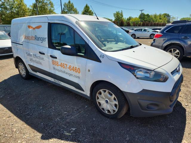 Photo 4 from auction – 2016 FORD TRANSIT CONNECT XL with VIN NM0LS7E79G1246486