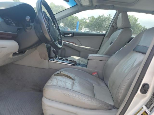 Photo 7 from auction – 2012 TOYOTA CAMRY SE with VIN 4T1BK1FK5CU503291