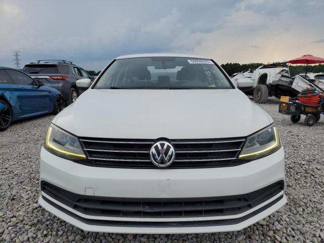 Photo 5 from auction – 2017 VOLKSWAGEN JETTA S with VIN 3VW2B7AJ7HM228165