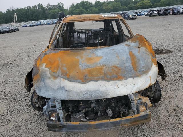 Photo 5 from auction – 2024 KIA SELTOS S with VIN KNDEUCAA0R7582219