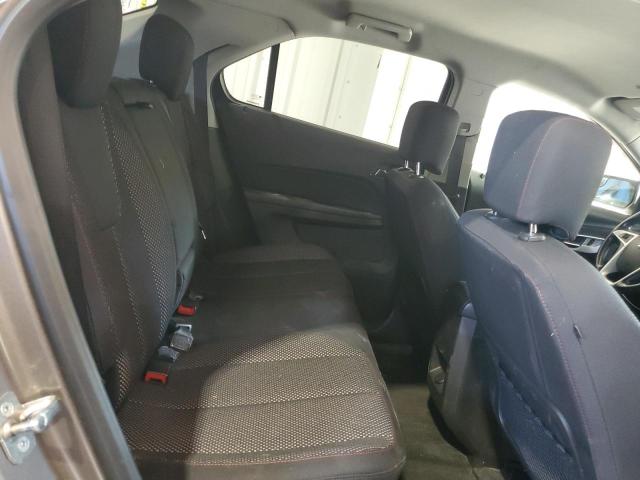 Photo 11 from auction – 2012 CHEVROLET EQUINOX LT with VIN 2GNFLEEK1C6221456