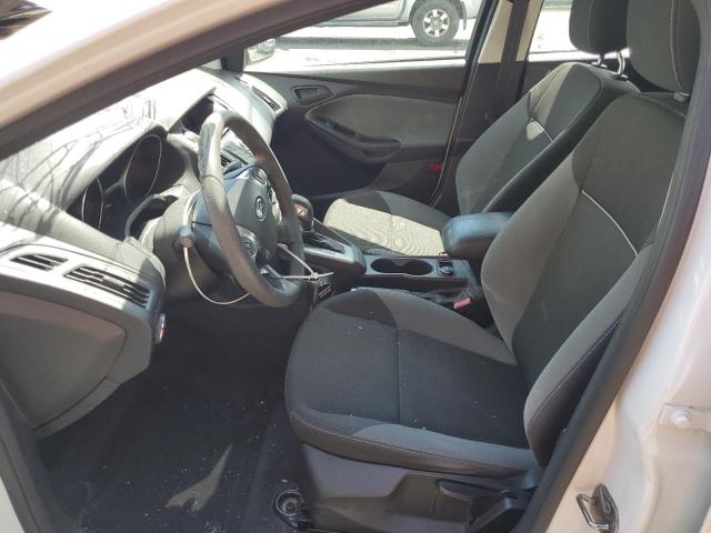Photo 7 from auction – 2012 FORD FOCUS SE with VIN 1FAHP3F24CL361426