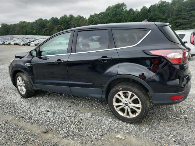 Photo 2 from auction – 2019 FORD ESCAPE with VIN 1FMCU9GD9KUA88522
