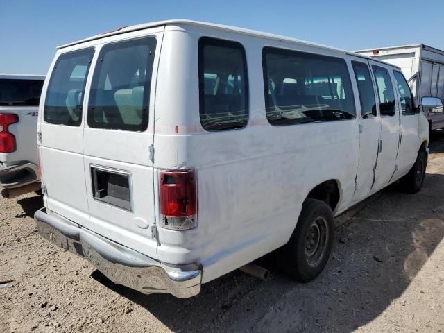 Photo 3 from auction – 2010 FORD ECONOLINE with VIN 1FBSS3BL7ADA48637