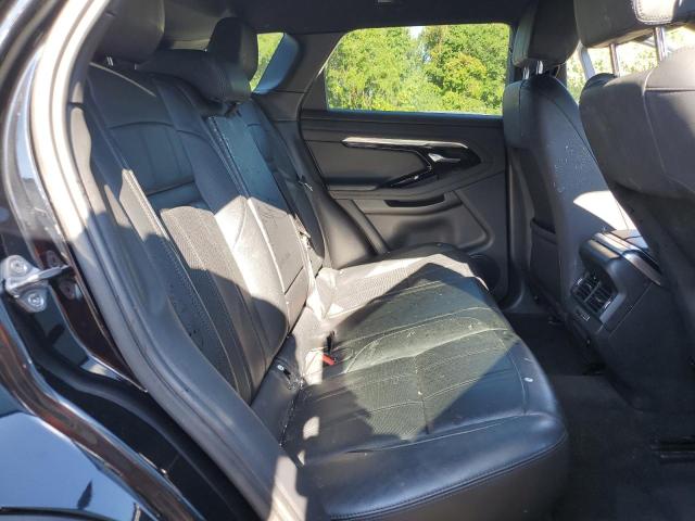 Photo 11 from auction – 2020 LAND ROVER RANGE ROVE with VIN SALZP2FX0LH077761