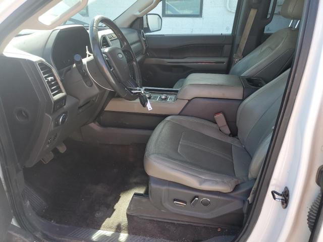 Photo 7 from auction – 2018 FORD EXPEDITION with VIN 1FMJK2AT9JEA56425
