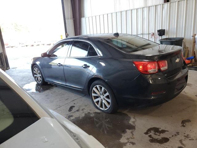 Photo 2 from auction – 2014 CHEVROLET MALIBU 2LT with VIN 1G11E5SLXEF301057