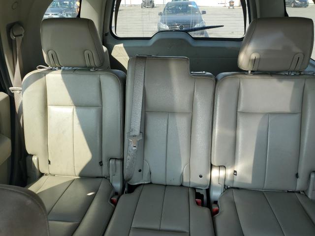 Photo 10 from auction – 2011 FORD EXPEDITION XL with VIN 1FMJU1G51BEF36795