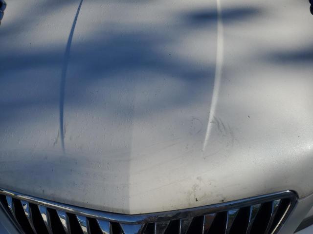 Photo 11 from auction – 2014 BUICK ENCORE with VIN KL4CJCSB8EB652431