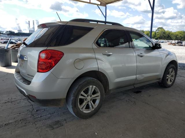Photo 3 from auction – 2013 CHEVROLET EQUINOX LT with VIN 2GNALPEK8D1114375