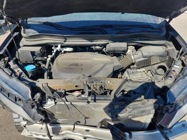 Zdjęcie 12 z aukcji – 2019 HONDA PASSPORT E z VIN 5FNYF8H01KB004776