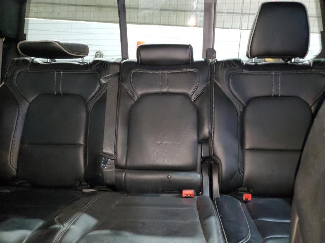 Photo 10 from auction – 2023 DODGE 1500 LIMITED with VIN 1C6SRFHT2PN540650