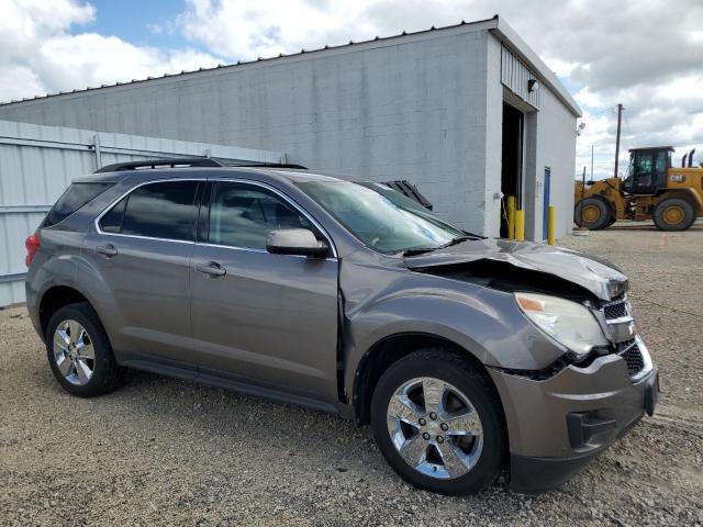 Zdjęcie 4 z aukcji – 2012 CHEVROLET EQUINOX LT z VIN 2GNFLDE51C6175986