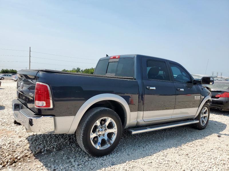 Photo 3 from auction – 2017 RAM 1500 LARAM with VIN 1C6RR7NT4HS554223