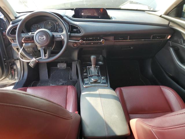 Photo 8 from auction – 2024 MAZDA CX-30 PREF with VIN 3MVDMBCM8RM643267
