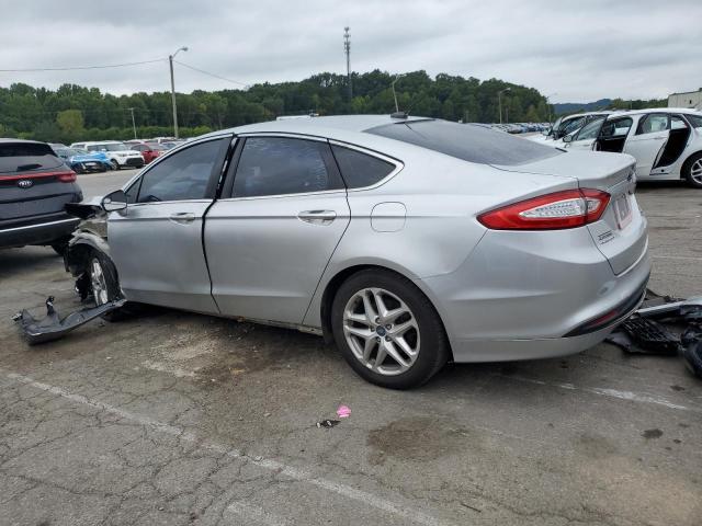 Photo 2 from auction – 2013 FORD FUSION SE with VIN 3FA6P0HR4DR263922